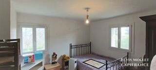  Ferme à vendre 5 pièces 90 m² Limans