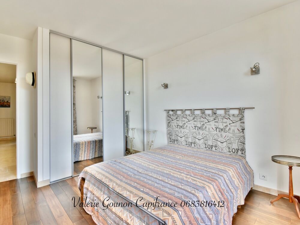 à vendre  Maison Juvignac (34990)