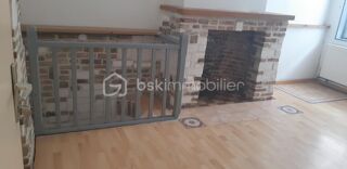  Appartement � vendre 3 pi�ces 100 m�