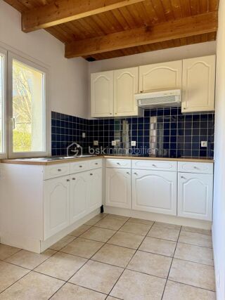  Maison � vendre 15 + pi�ces 350 m�