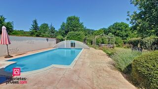  Maison � vendre 7 pi�ces 154 m�