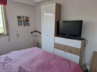  Appartement à louer 2 pièces 36 m²