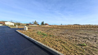  Terrain � vendre 620 m�