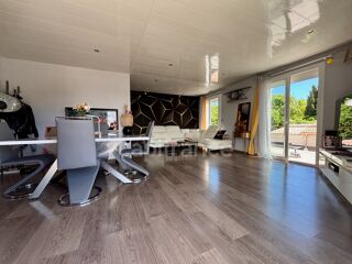  Maison à vendre 4 pièces 105 m²