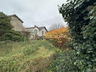  Appartement  vendre 6 pices 88 m