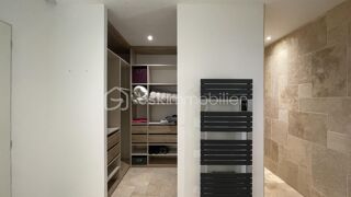  Propriété/château à vendre 4 pièces 160 m²