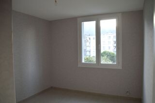  Appartement � louer 3 pi�ces 72 m�