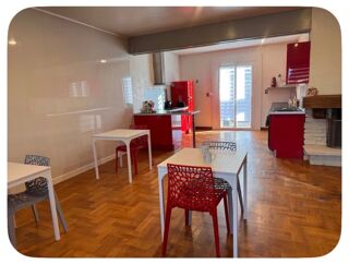  Maison à vendre 7 pièces 142 m²