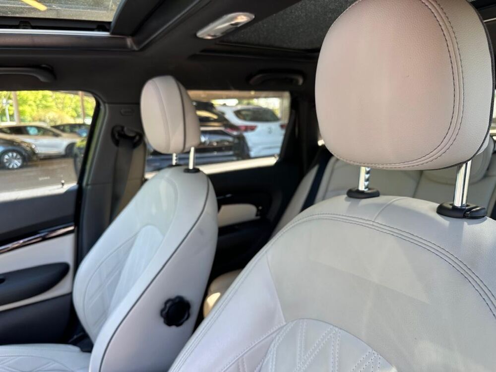 Clubman III (2) 1.5 COOPER 136 CANONBURY BVA7 2019 occasion 78240 Chambourcy