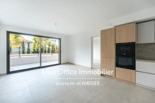  Appartement � vendre 2 pi�ces 47 m�