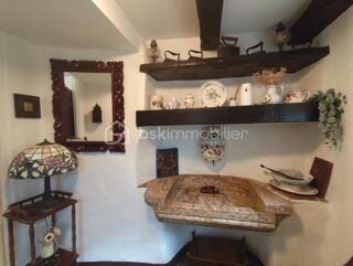  Maison � vendre 4 pi�ces 92 m�