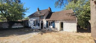  Maison à vendre 5 pièces 80 m²