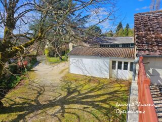  Maison � vendre 7 pi�ces 190 m�