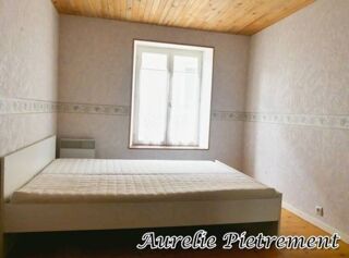  Maison � vendre 5 pi�ces 97 m�