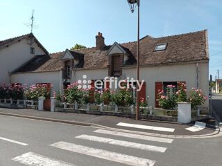  Maison � vendre 7 pi�ces 200 m�