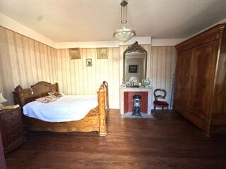  Maison � vendre 4 pi�ces 89 m�