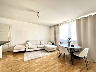  Appartement � vendre 4 pi�ces 76 m�