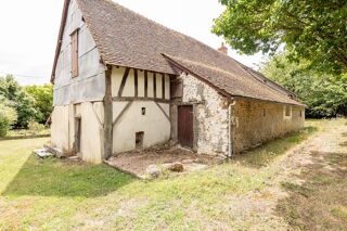  Maison � vendre 4 pi�ces 144 m�