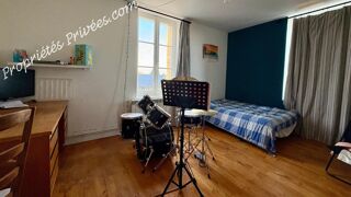  Maison � vendre 15 + pi�ces 292 m�