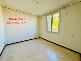  Maison � vendre 8 pi�ces 156 m�