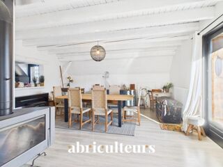  Maison à vendre 15 + pièces 433 m²