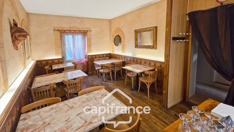 Local/bureau &agrave; vendre CHALON SUR SAONE (71) 69000 71100 Chalon sur saone
