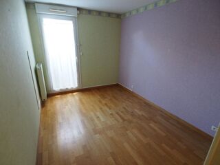  Appartement à vendre 3 pièces 64 m²