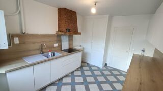 Maison � louer 5 pi�ces 88 m�