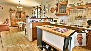  Maison � vendre 4 pi�ces 98 m�