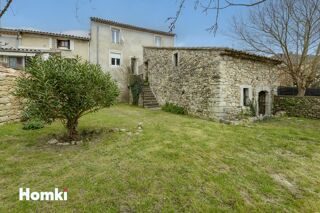  Maison à vendre 7 pièces 169 m²