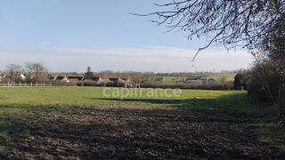  Terrain  vendre 4200 m