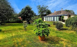  Maison � vendre 5 pi�ces 115 m�