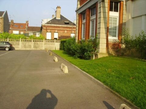  Appartement  louer 3 pices 60 m