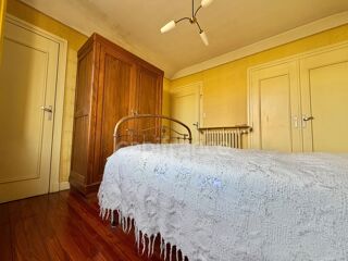  Maison � vendre 4 pi�ces 75 m�