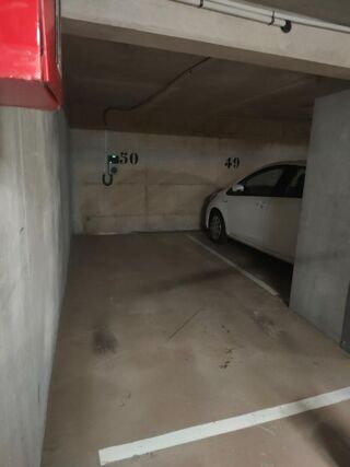  Parking / Garage � vendre 1 pi�ce 11 m�
