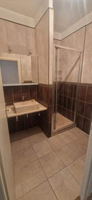  Appartement à vendre 6 pièces 141 m²