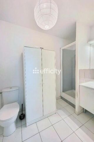  Appartement � vendre 2 pi�ces 36 m�