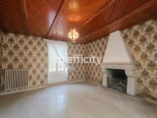  Maison à vendre 7 pièces 146 m²