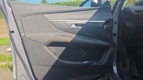 3008 II 1.2 PureTech 130 Active Business 2018 occasion 62840 Laventie