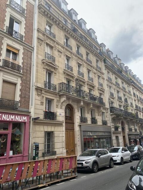  Appartement  louer 2 pices 36 m