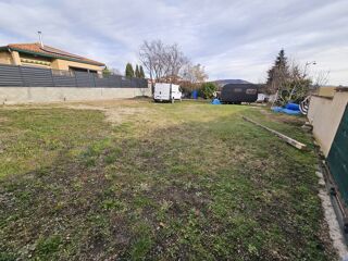  Terrain � vendre 453 m�