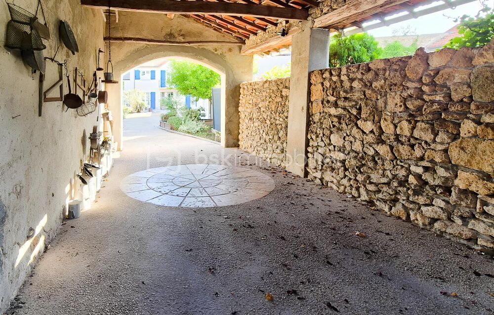  vendre  Proprit/chteau Ballainvilliers (91160)