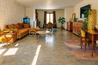 Maison à vendre 5 pièces 170 m²