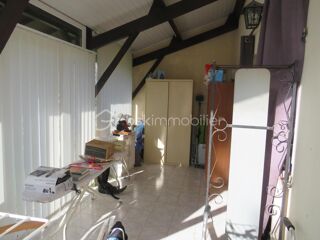  Maison � vendre 6 pi�ces 135 m�