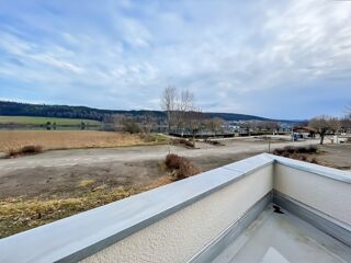  Maison � vendre 5 pi�ces 130 m�