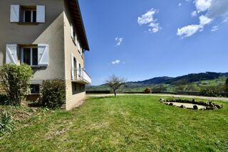  Maison � vendre 6 pi�ces 132 m�