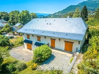  Maison à vendre 6 pièces 130 m²