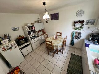  Maison  vendre 4 pices 81 m
