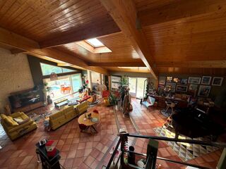  Maison à vendre 6 pièces 310 m²