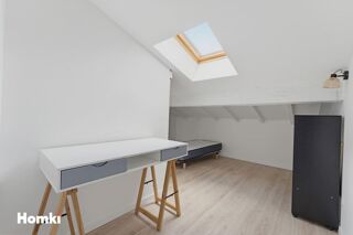  Maison à vendre 3 pièces 70 m²